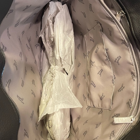 Jewell by thirty-one tote - Picture 3 of 5